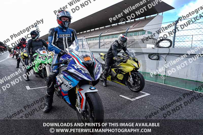 motorbikes;no limits;peter wileman photography;portimao;portugal;trackday digital images